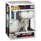 POP figure Marvel WandaVision The Vision - Thumbnail 3