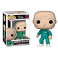 POP figure Squid Game Il-nam 001 - Thumbnail 2