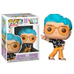 POP figure BTS Dynamite RM - Thumbnail 1