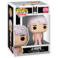 POP figure BTS J-Hope - Thumbnail 2