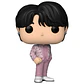 POP figure BTS Jimin - Thumbnail 1