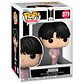 POP figure BTS Jimin - Thumbnail 2