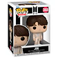 POP figure BTS Jin - Thumbnail 1