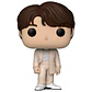 POP figure BTS Jin - Thumbnail 2