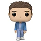 POP figure BTS RM - Thumbnail 1