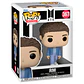 POP figure BTS RM - Thumbnail 2