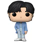 POP figure BTS V - Thumbnail 1