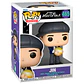 POP figure BTS The Astronaut Jin - Thumbnail 2