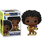 POP figure Disney Encanto Antonio Madrigal - Thumbnail 1