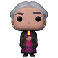 POP figure Disney Encanto Grandma Alma Madrigal - Thumbnail 2