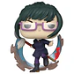POP figure Jujutsu Kaisen Maki Zenin - Thumbnail 3