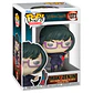 POP figure Jujutsu Kaisen Maki Zenin - Thumbnail 4