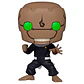 POP figure Jujutsu Kaisen Ultimate Mechamaru - Thumbnail 2