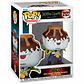 POP figure Jujutsu Kaisen Jogo - Thumbnail 1