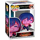 POP figure Jujutsu Kaisen Mahito - Thumbnail 1