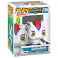 POP figure Digimon Gomamon - Thumbnail 1