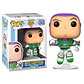 POP figure Disney Pixar Toy Story 4 Buzz Lightyear - Thumbnail 1
