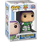 POP figure Disney Pixar Toy Story 4 Buzz Lightyear - Thumbnail 2