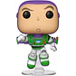 POP figure Disney Pixar Toy Story 4 Buzz Lightyear - Thumbnail 3