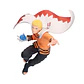 Boruto Naruto Uzumaki Naruto Next Generation figure 18cm - Thumbnail 1