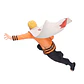 Boruto Naruto Uzumaki Naruto Next Generation figure 18cm - Thumbnail 2