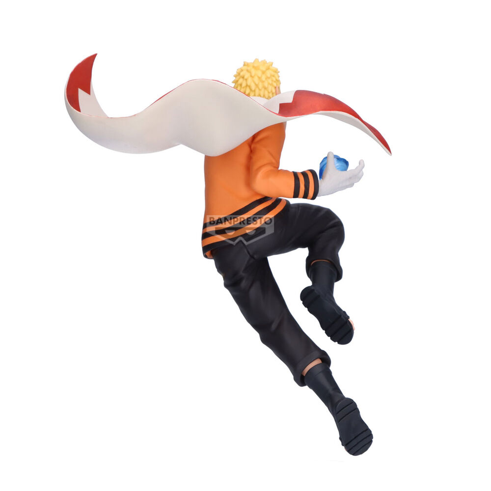 Boruto Naruto Uzumaki Naruto Next Generation figure 18cm 3