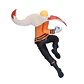 Boruto Naruto Uzumaki Naruto Next Generation figure 18cm - Thumbnail 3