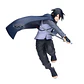 Boruto Naruto Sasuke Uchiha Next Generation figure 15cm - Thumbnail 1