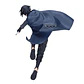 Boruto Naruto Sasuke Uchiha Next Generation figure 15cm - Thumbnail 3