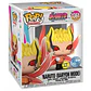 POP figure Super Boruto Naruto Exclusive 15cm - Thumbnail 2