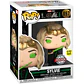 POP figure Marvel Loki Sylvie Exclusive - Thumbnail 1