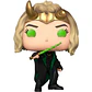 POP figure Marvel Loki Sylvie Exclusive - Thumbnail 2