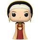 POP figure Game of Thrones House of the Dragon Rhaenyra Targaryen - Thumbnail 2