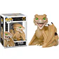 POP figure Game of Thrones House of the Dragon Syrax - Thumbnail 1