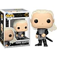 POP figure Game of Thrones House of the Dragon Daemon Targaryen - Thumbnail 1