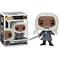 POP figure Game of Thrones House of the Dragon Corlys Velaryon - Thumbnail 1