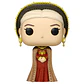 POP figure Game of Thrones House of the Dragon Rhaenyra Targaryen Exclusive - Thumbnail 1