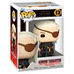 POP figure House of the Dragon Aemond Targaryen 5 + 1 Chase - Thumbnail 2