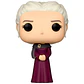 POP figure House of the Dragon 3 Rhaenyra Targaryen - Thumbnail 1