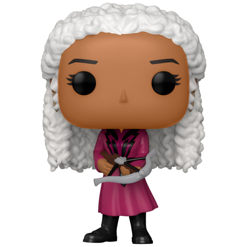 POP figure House of the Dragon 3 Bella Targaryen 2