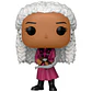 POP figure House of the Dragon 3 Bella Targaryen - Thumbnail 2