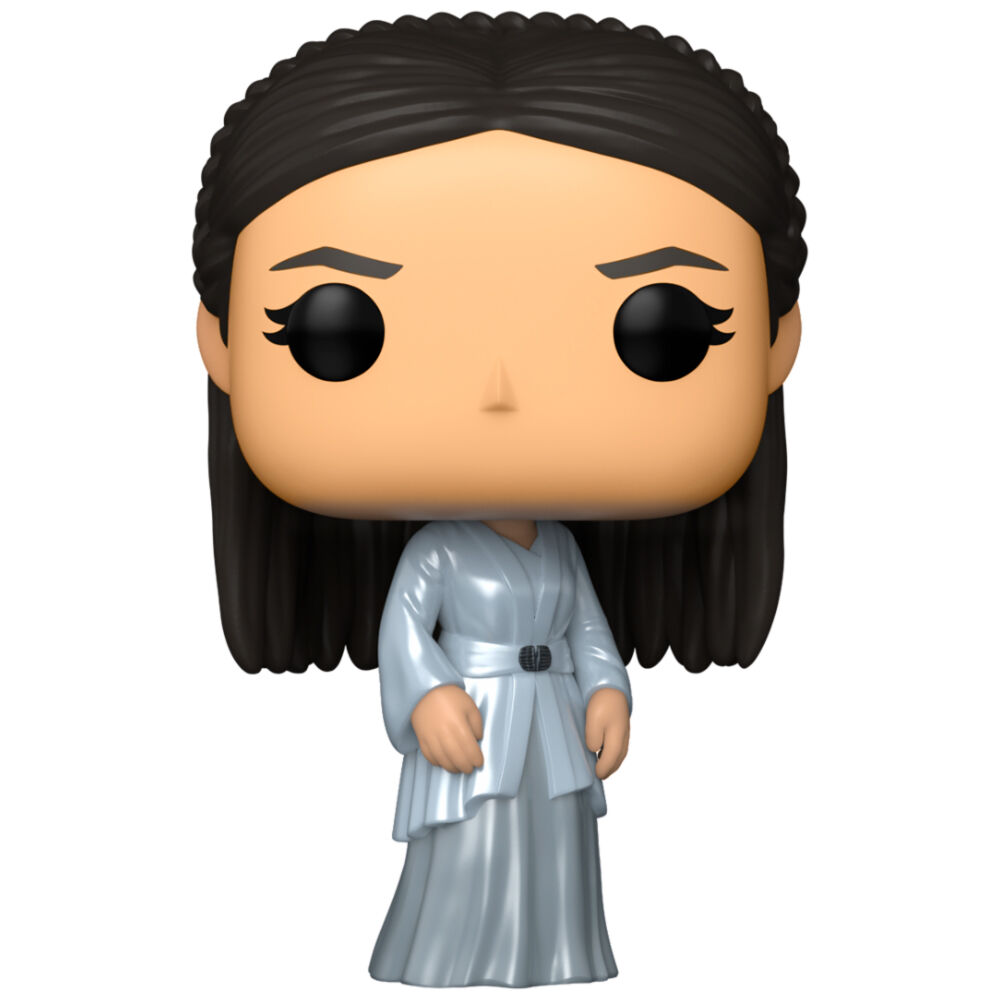 POP figure The House of the Dragon Mysaria 1