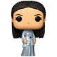 POP figure The House of the Dragon Mysaria - Thumbnail 1