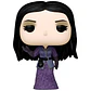 POP figure The House of the Dragon Alys Rivers - Thumbnail 1