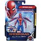 Assorted Spiderman figure 15cm - Thumbnail 1