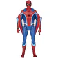 Assorted Spiderman figure 15cm - Thumbnail 2