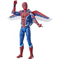Assorted Spiderman figure 15cm - Thumbnail 3