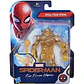 Assorted Spiderman figure 15cm - Thumbnail 4
