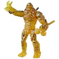 Assorted Spiderman figure 15cm - Thumbnail 5