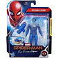 Assorted Spiderman figure 15cm - Thumbnail 6